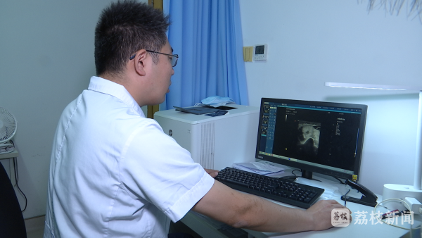 百盛证券 小伙健身房一通猛练 患上横纹肌溶解综合征