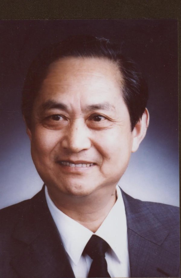 大智慧配资 马远良同志逝世