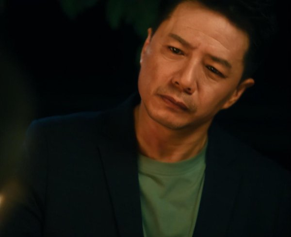 股牛网 给《扫毒风暴》演技排座次：秦昊第四，段奕宏第二，第一当之无愧