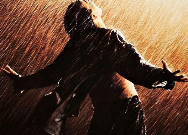 京融实配 全球最伟大的6部电影，每部都是至史诗级的经典神作